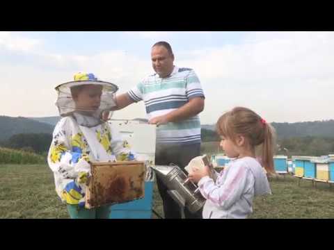 Boja meda ep. 84 15.10.2019. NAJAVA