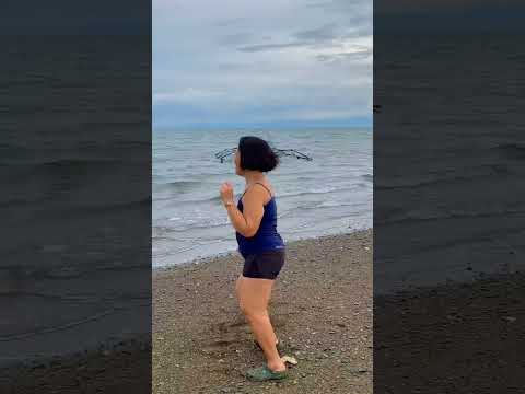 #chacha #fyp #cebu #philippines #beach