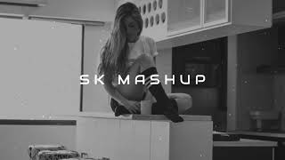 Machinedrum - What Is This (ft. Rosie Lowe)