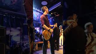 Electric Six Showstopper (switcheroo!)