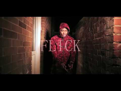 Flick - Sykes Brothers type Beat (28s) [Prod@_DezzysBeats]