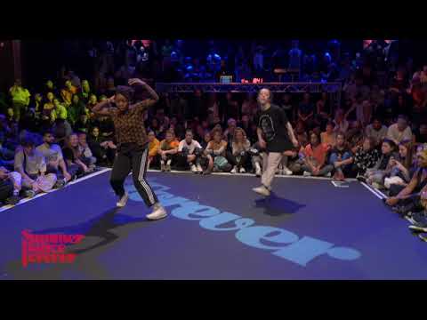 151-200 PRESELECTION House Dance Forever 2019