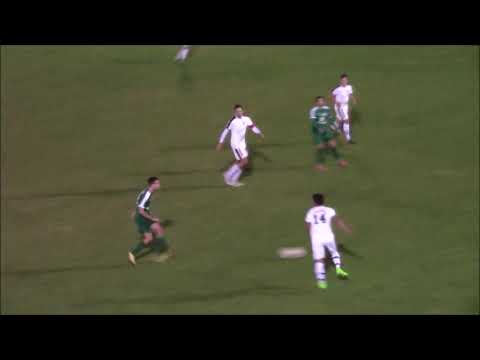 20181020 Reserve vs Lamprechthausen Szenen