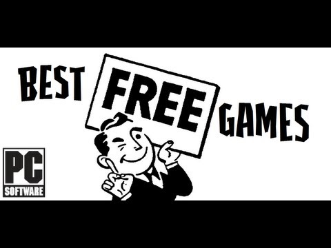 Best Free Games w/ Ben | Episode 3- Spelunky