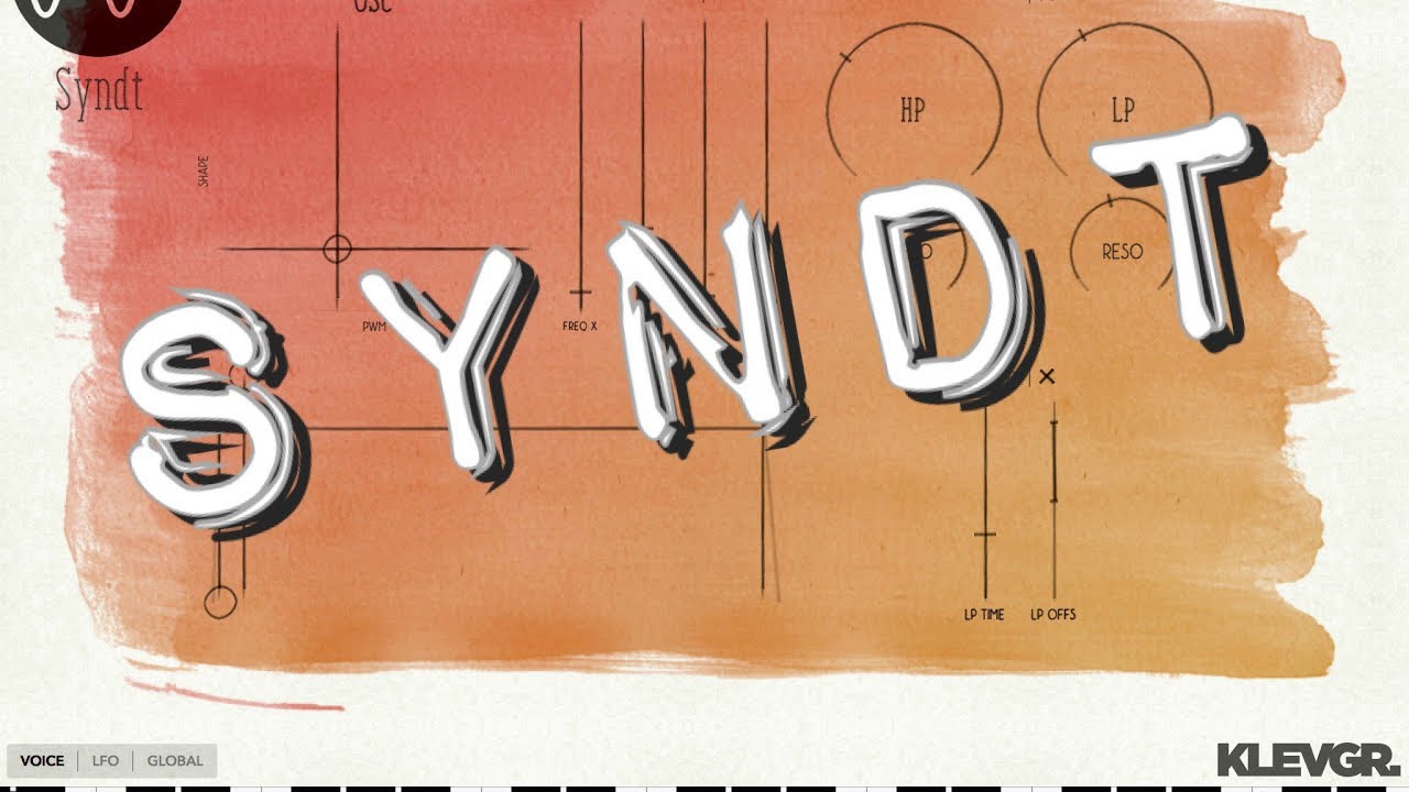 Video bd423691-da85-4a9d-bd05-6dd2aead71cb