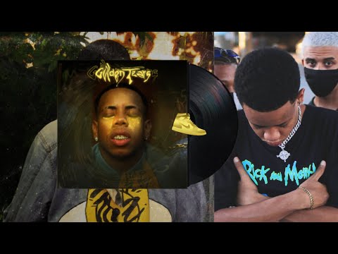 ODIN CHAN - PISANDO FOFO (Official Music Video)