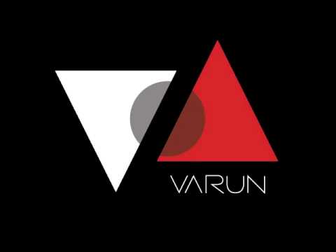 Swedish House Mafia vs Kaskade vs Congorock- One vs Fire In Your New Shoes vs One (Varun Mashup)