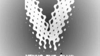 DEGREES OF MOTION - shine on