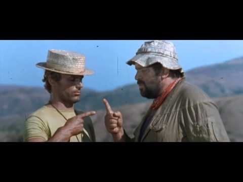 ...più forte ragazzi!