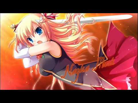 Nightcore - Ring Frei!
