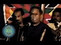 BrindaMukthi Exclusive I Grand House Concert I Sri T Viswanathan At Thulasi I Madras 1999