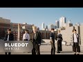 JUST B (저스트비) 'ME= (나는)' Official MV