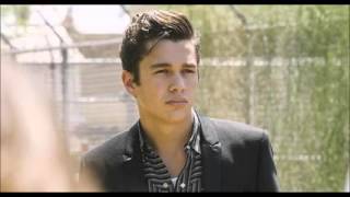 Austin Mahone - Put It On Me ft. Sage The Gemini