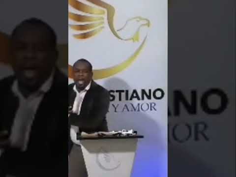 #AD LLORO DE EMOCIÓN VIENDO GIMNASIA RÍTMICA en LOS JUEGOS OLIMPICOS DE PARIS 2024 😱 #Paris2024