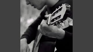 Cover art for Ты не пришла