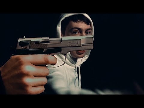 Video thumbnail for Grünweiße Scheine