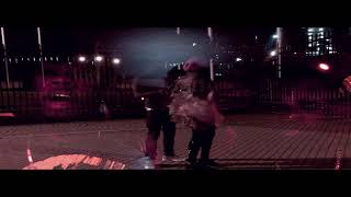 MkICE Top Down (Official Video)