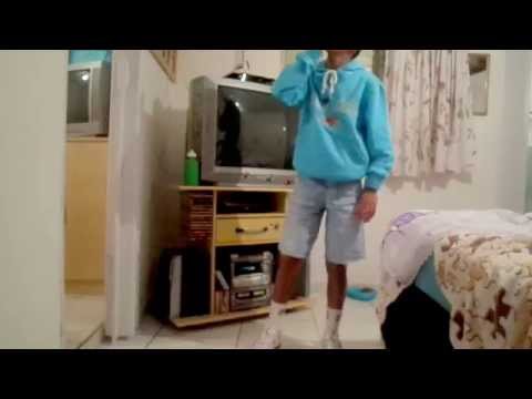 MC CRASH, MC TAN E DUDINHA - EVOLUÇÃO DO ROMANO LANÇAMENTO 2014. facebook Lukiinhas Brooklyns