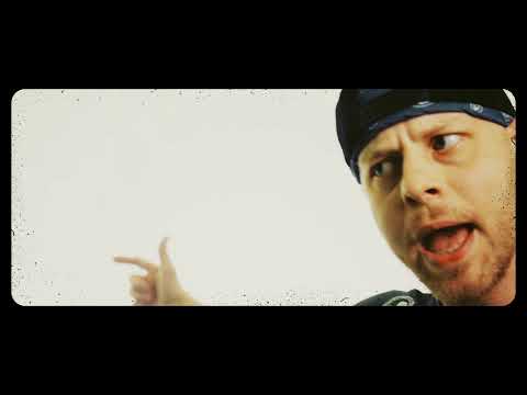 INAIR - Відстані (Short Version)