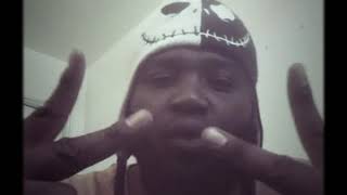 Tech N9ne (bad juju)dracollin (Michael Meyers)🔥reaction🔥wit shadow420)😈😈😈😈😈😈