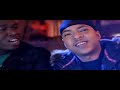 Tunnel Vision (Music Video) - J Rock & Randy Feat. Zee Kay (WITH LYRICS)