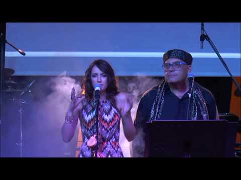 ORO MEDITERRANEO PUMMAROLA BLACK