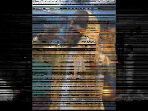 GAGOMAN -  OTRA VEZ LA NOCHE      Feat.  Frici and Riki el fantasma