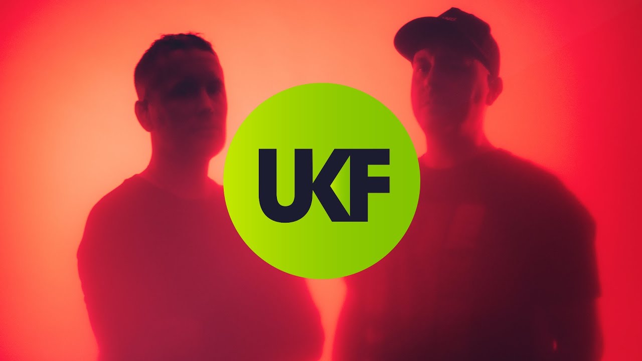 Hybrid Minds - Better Now (ft. Lily Denning)