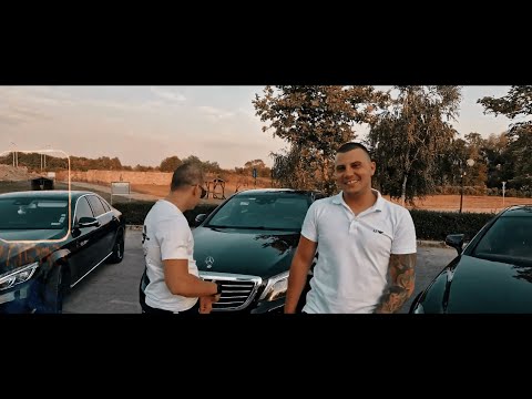 Kebi Cash X NS - BEZ LIMIT 2 TYPE BEAT 2025 (Prod. By SMOG)