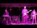 LOUDspeakers - In this world (gori) 