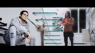 Download lagu HRflow ft. HIRO - Sayonara mp3