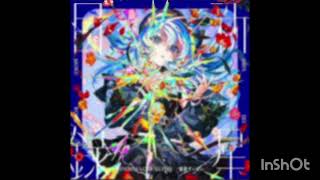 【一人三役】星街すいせい/caramel pain #ホロライブ #アレンジ曲 #星街すいせい #キャラメルペイン#cover 