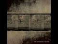 Arms and Sleepers - Helvetica 