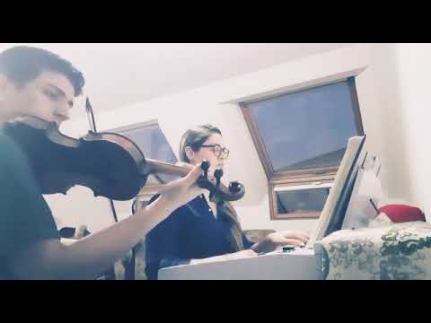 Hino 394 hinario 5  CCB/CCE