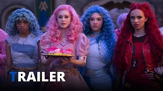 Trailer Preview Image