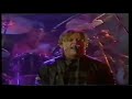 The Sound Live In Madrid 1984 Remastered