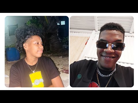 RE_LIE OFFICIEL - ROULE ROULE MAMA MAMAMIA ProD By Bri' An ProD kaV [ FULL 2022 ]