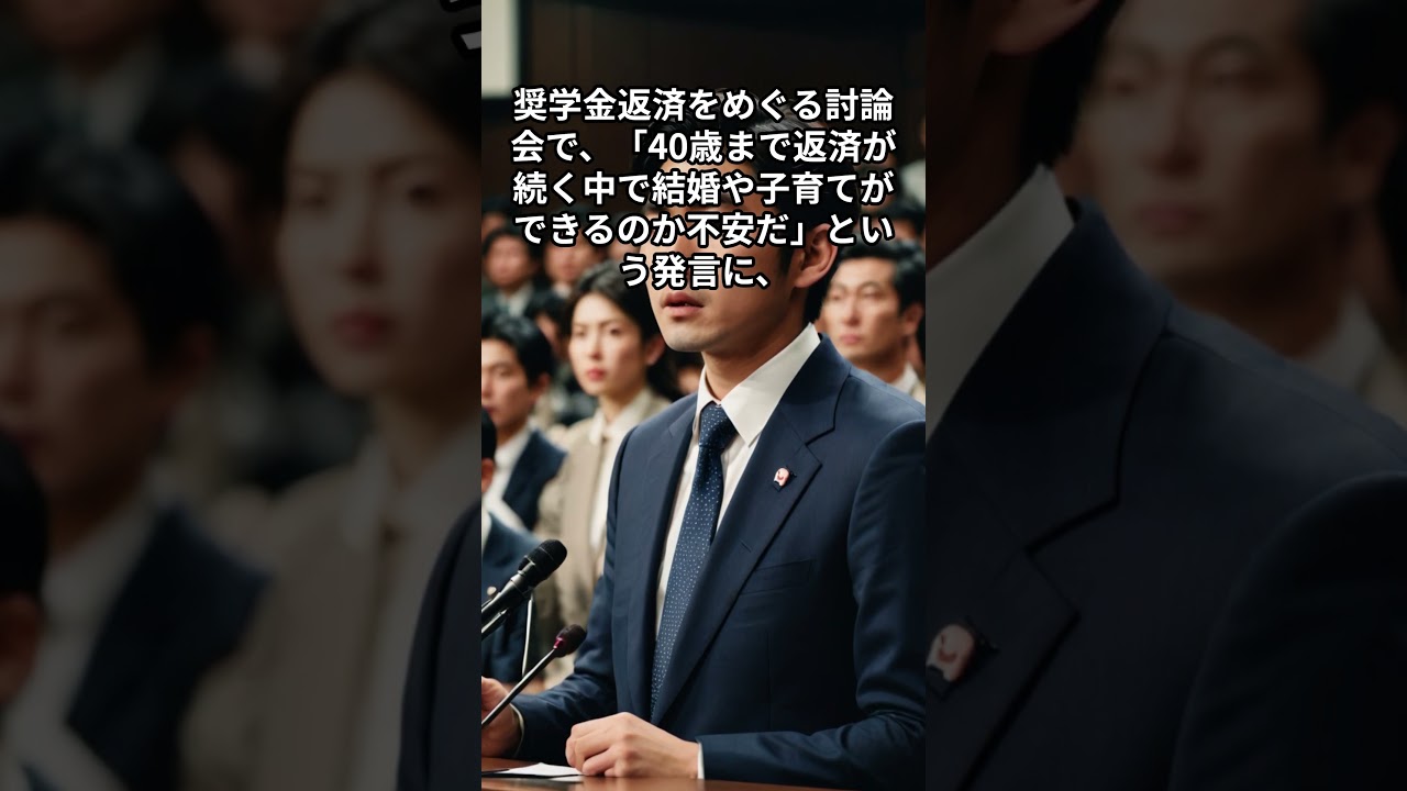 【朗報】小泉進次郎10日でメッキ剥がれ、自民党総裁選劣勢になる　#政治 #自民党 #総裁選 #高市早苗 #小泉進次郎