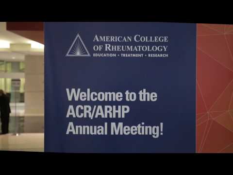 download lagu mp3 mp4 Acr Meeting, download lagu Acr Meeting gratis, unduh video klip Acr Meeting