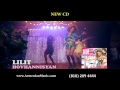 LILIT HOVHANNISYAN NEW ARMENIAN POP CD ...