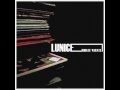 Lunice Otherexperiment Interlude Kibbles N Beats Vol 2