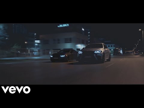 WIB3X - Raise Your Glass