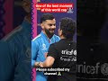 Virat Kohli 50th Odi Century Virat Kohli Viral Shorts