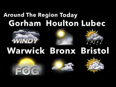 Jessica May - The Timeout Drawer (Aired March 2011)