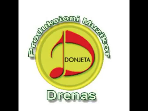 Valmir Shala -Te bashkuar