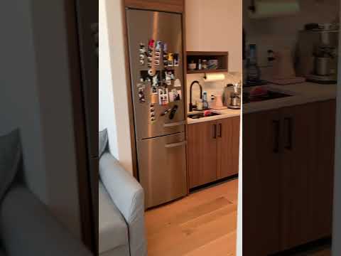 video 1