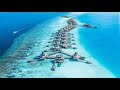 Angsana Velavaru Maldives Resort - 101 Activities - 5* Luxury Resort in Maldives Islands