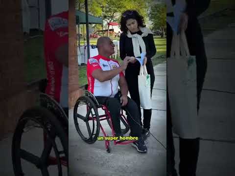 Travesía por la integración 2025. Vera, Santa Fe