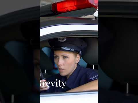 Why Police Codes Are More Complicated Than You Think!