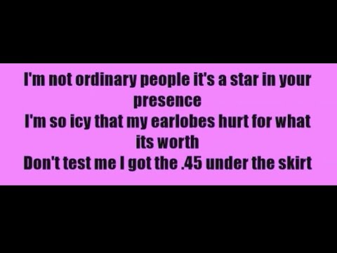 Dem Franchize Boyz - Oh I Think They Like Me Remix Feat. Jermaine Dupri, Da Brat, & Bow Wow